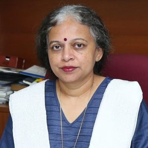 The impacts of global temperature increase will be more significantly felt in India because of its high population and low resilience and adaptive capabilities.